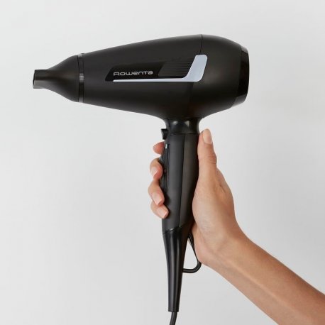 Фен Rowenta Pro Expert (CV8820F0)