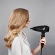 Фен Rowenta Pro Expert (CV8820F0) Фен Rowenta Pro Expert (CV8820F0)