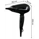 Фен Rowenta Pro Expert (CV8820F0) Фен Rowenta Pro Expert (CV8820F0)