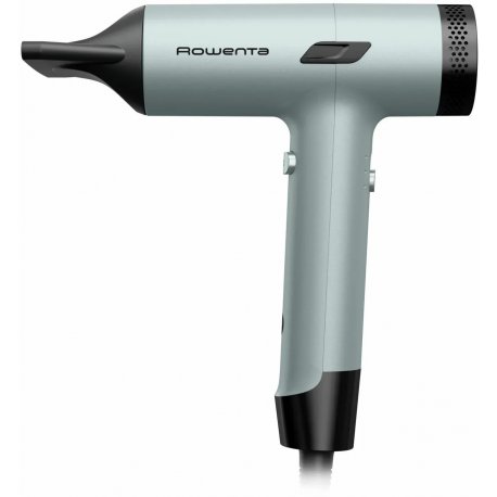 Фен Rowenta Tiny (HY7120E0)