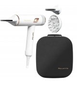 Фен Rowenta Ultimate Experience Maestria (CV9910F3)