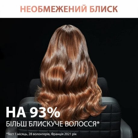 Фен Rowenta Ultimate Experience Maesteria (CV9920F3)