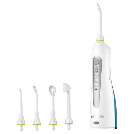 Ирригатор Sencor (SOI1100SL)