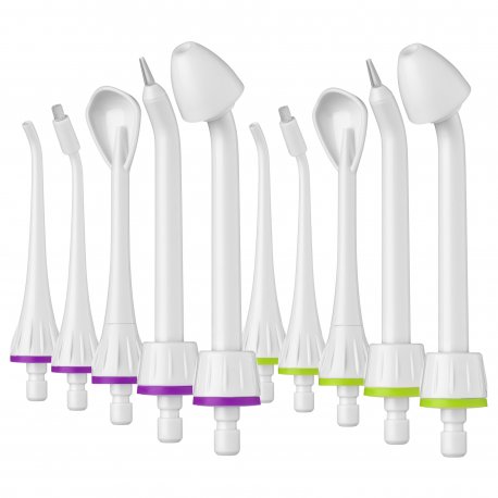 Іригатор Sencor (SOI1100SL)