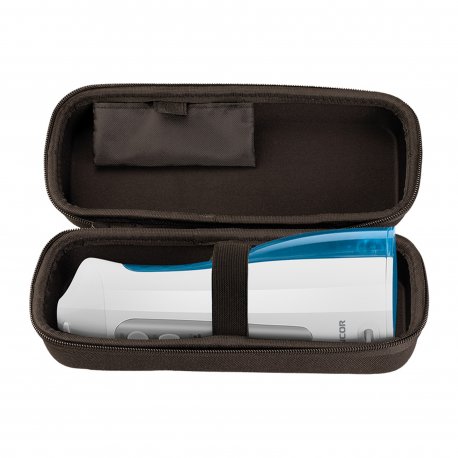 Ирригатор Sencor (SOI1100SL)