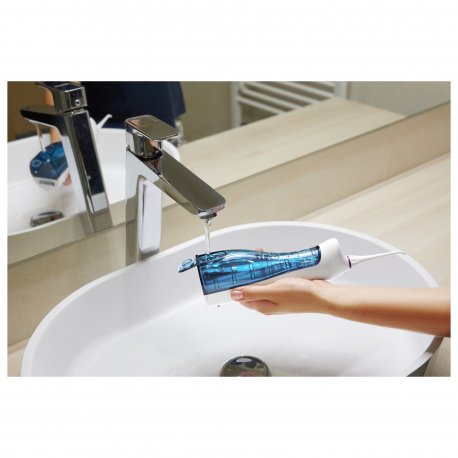 Ирригатор Sencor (SOI1100SL)