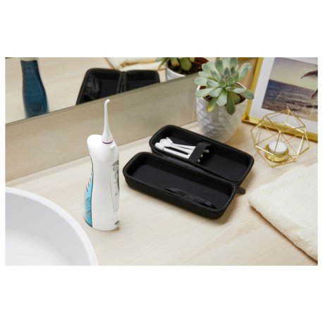 Ирригатор Sencor (SOI1100SL)