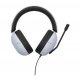 Sony Inzone H3 MDR-G300 3.5mm White (MDRG300W.CE7)