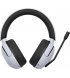Sony Inzone H5 WH-G500 White (WHG500W.CE7)