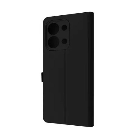 Чехол WAVE Flap Case для Xiaomi Redmi Note 14 Pro 5G/Poco X7 Light Purple