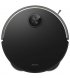 Робот-пылесос Mova V50 Ultra Complete (RLE22GA)