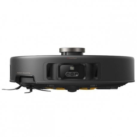 Робот-пылесос Mova V50 Ultra Complete (RLE22GA)