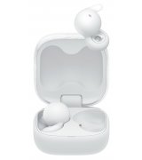 Бездротові навушники Sony LinkBuds Open WF-L910 White (WFL910W.CE7)