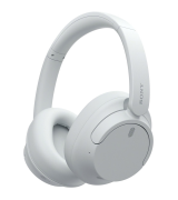 Бездротові навушники Sony WH-CH720N White (WHCH720NW.CE7)
