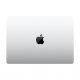 Apple MacBook Pro 14" M5 Сhip 24/1TB (MDE64) 2025 Silver