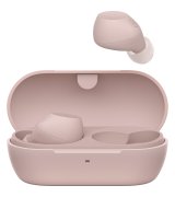 Беспроводные наушники Sony WF-C710N Pink (WFC710NP.E)