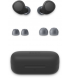 Беспроводные наушники Sony WF-C510 White (WFC510W.CE7)