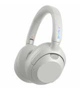 Sony ULT WEAR WH-ULT900N Off White (WHULT900NW.CE7)