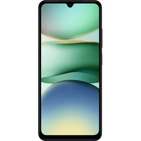 Xiaomi Redmi A5 3/64GB Midnight Black (EU)