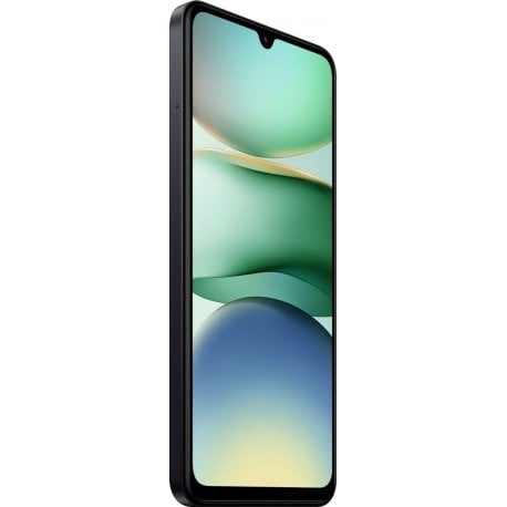 Xiaomi Redmi A5 3/64GB Midnight Black (EU)