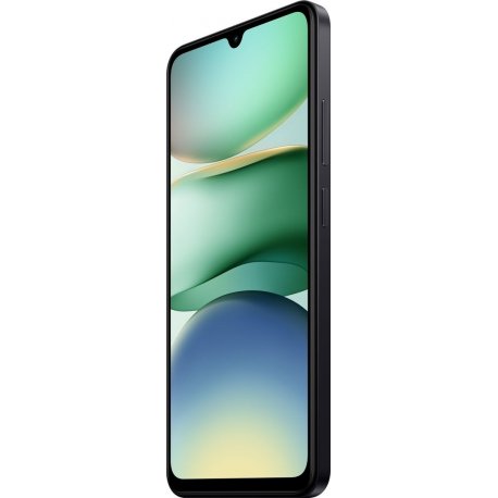 Xiaomi Redmi A5 3/64GB Midnight Black (EU)