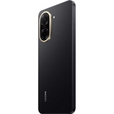 Xiaomi Redmi A5 3/64GB Midnight Black (EU)
