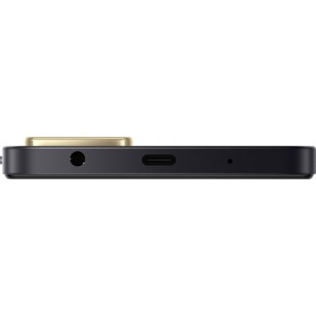Xiaomi Redmi A5 3/64GB Midnight Black (EU)