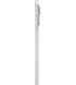 Apple iPad Pro (M5) 2025 13" 2TB Wi‑Fi with Standard glass Silver (MDYU4)