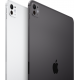 Apple iPad Pro (M5) 2025 13" 2TB Wi‑Fi with Standard glass Space Black (MDYT4) Apple iPad Pro (M5) 2025 13" 2TB Wi‑Fi with Standard glass Space Black (MDYT4)