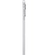 Apple iPad Pro (M5) 2025 11" 2TB Wi‑Fi with Standard glass Silver (MDWV4)