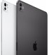 Apple iPad Pro (M5) 2025 11" 2TB Wi‑Fi with Standard glass Silver (MDWV4)