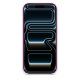 Чохол Beats iPhone 17 Pro Case with MagSafe and Camera Control Pebble Pink (MGKF4) Чохол Beats iPhone 17 Pro Case with MagSafe and Camera Control Pebble Pink (MGKF4)