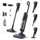 Пылесос Philips XW7264/11 Пылесос Philips XW7264/11