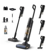 Пилосос Philips XW7264/11