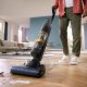Пылесос Philips XW7264/11 Пылесос Philips XW7264/11