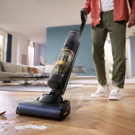 Пылесос Philips XW7264/11