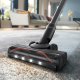 Пылесос Philips XW7264/11 Пылесос Philips XW7264/11