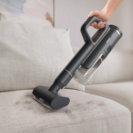 Пылесос Philips XW7264/11