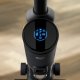 Пылесос Philips XW7264/11 Пылесос Philips XW7264/11