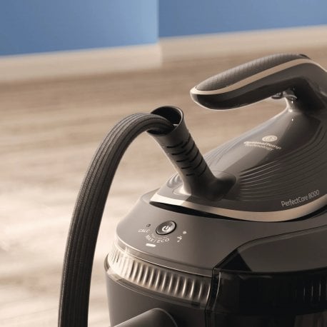 Парогенератор Philips PSG8300/80 PerfectCare 8000 Black