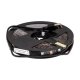 Светодиодная лента Hoco DL30 Plus (4m)