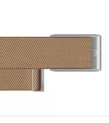 Ремешок Whoop SuperKnit Band для трекера Whoop 5.0/MG Sepia