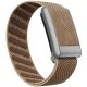 Ремінець Whoop SuperKnit Band для трекера Whoop 5.0/MG Sepia Ремінець Whoop SuperKnit Band для трекера Whoop 5.0/MG Sepia
