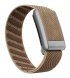 Ремінець Whoop SuperKnit Band для трекера Whoop 5.0/MG Sepia