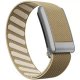 Ремінець Whoop SuperKnit Band для трекера Whoop 5.0/MG Oat