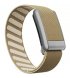 Ремінець Whoop SuperKnit Band для трекера Whoop 5.0/MG Oat