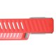 Ремінець Whoop Sportflex Band для трекера Whoop 5.0/MG Bounce Ремінець Whoop Sportflex Band для трекера Whoop 5.0/MG Bounce