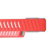 Ремешок Whoop Sportflex Band для трекера Whoop 5.0/MG Bounce