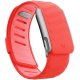 Ремінець Whoop Sportflex Band для трекера Whoop 5.0/MG Bounce Ремінець Whoop Sportflex Band для трекера Whoop 5.0/MG Bounce
