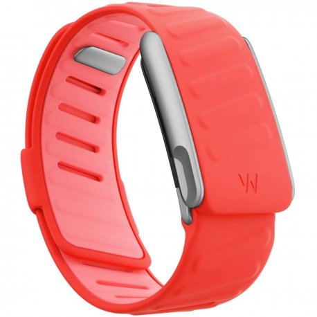 Ремешок Whoop Sportflex Band для трекера Whoop 5.0/MG Bounce